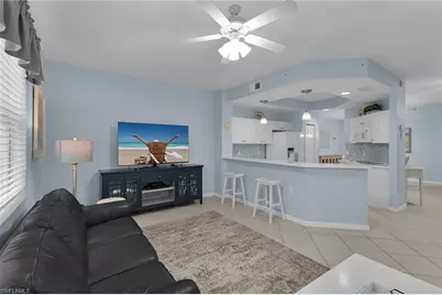8375 Whisper Trace Ln #103, Naples, FL 34114 - Photo 11