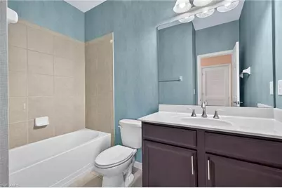 4078 Wilmont Pl, Fort Myers, FL 33916 - Photo 23