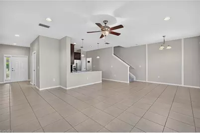 4078 Wilmont Pl, Fort Myers, FL 33916 - Photo 3