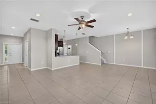 4078 Wilmont Place, Fort Myers, FL 33916 - Photo 3