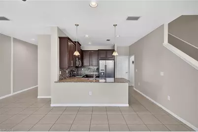 4078 Wilmont Pl, Fort Myers, FL 33916 - Photo 7