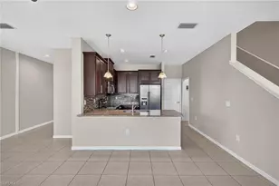 4078 Wilmont Place, Fort Myers, FL 33916 - Photo 7