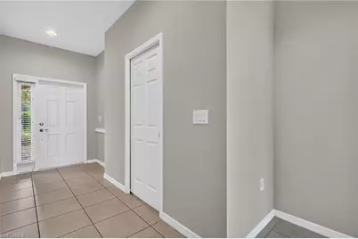 4078 Wilmont Pl, Fort Myers, FL 33916 - Photo 27