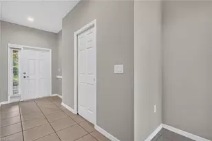 4078 Wilmont Place, Fort Myers, FL 33916 - Photo 27