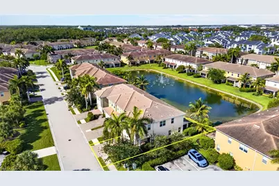 4078 Wilmont Pl, Fort Myers, FL 33916 - Photo 33