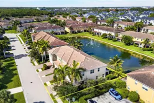 4078 Wilmont Place, Fort Myers, FL 33916 - Photo 33