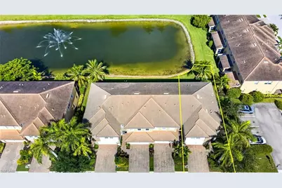 4078 Wilmont Pl, Fort Myers, FL 33916 - Photo 35