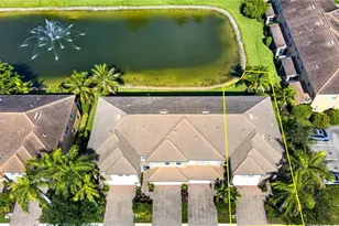 4078 Wilmont Place, Fort Myers, FL 33916 - Photo 35