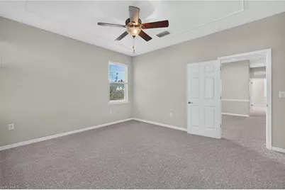 4078 Wilmont Pl, Fort Myers, FL 33916 - Photo 17