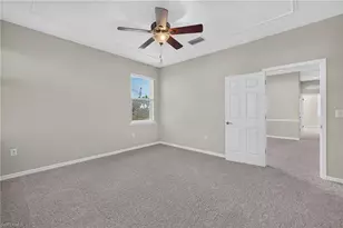 4078 Wilmont Place, Fort Myers, FL 33916 - Photo 17