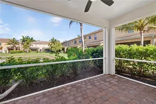 4078 Wilmont Place, Fort Myers, FL 33916 - Photo 29