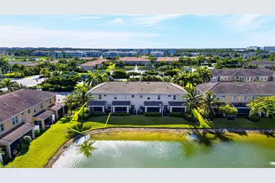 4078 Wilmont Pl, Fort Myers, FL 33916 - Photo 37