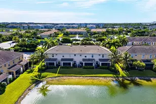 4078 Wilmont Place, Fort Myers, FL 33916 - Photo 37