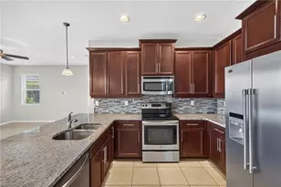 4078 Wilmont Place, Fort Myers, FL 33916 - Photo 9