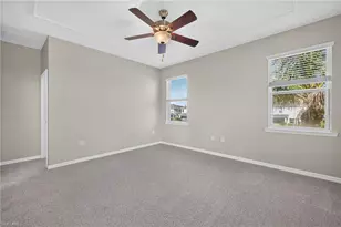 4078 Wilmont Place, Fort Myers, FL 33916 - Photo 19
