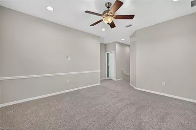 4078 Wilmont Pl, Fort Myers, FL 33916 - Photo 15