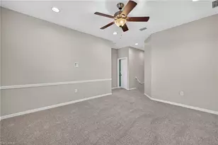 4078 Wilmont Place, Fort Myers, FL 33916 - Photo 15