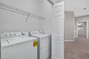 4078 Wilmont Place, Fort Myers, FL 33916 - Photo 25