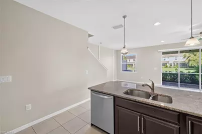 4078 Wilmont Pl, Fort Myers, FL 33916 - Photo 11
