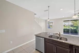 4078 Wilmont Place, Fort Myers, FL 33916 - Photo 11