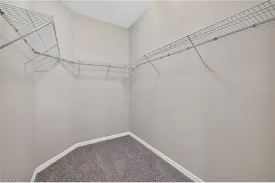 4078 Wilmont Pl, Fort Myers, FL 33916 - Photo 21