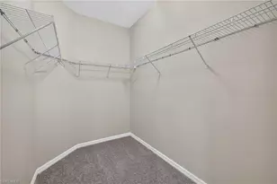 4078 Wilmont Place, Fort Myers, FL 33916 - Photo 21