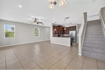 4078 Wilmont Pl, Fort Myers, FL 33916 - Photo 5
