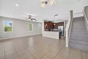 4078 Wilmont Place, Fort Myers, FL 33916 - Photo 5
