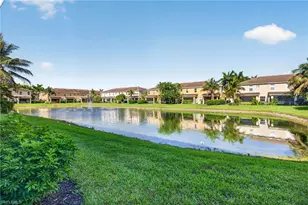 4078 Wilmont Place, Fort Myers, FL 33916 - Photo 31