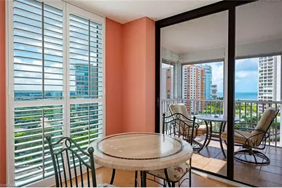 4401 Gulf Shore Blvd N #1007, Naples, FL 34103 - Photo 9