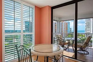 4401 Gulf Shore Blvd N, Naples, FL 34103 - Photo 9