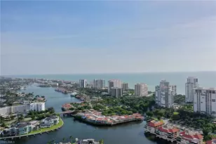 4401 Gulf Shore Blvd N, Naples, FL 34103 - Photo 23