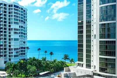 4401 Gulf Shore Blvd N #1007, Naples, FL 34103 - Photo 1
