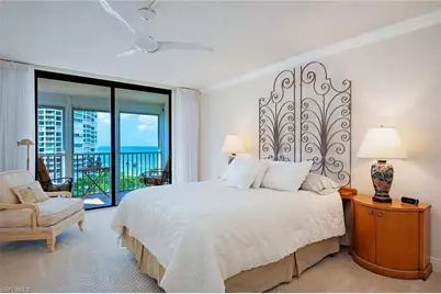 4401 Gulf Shore Blvd N #1007, Naples, FL 34103 - Photo 11