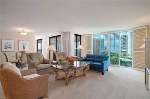 4401 Gulf Shore Blvd N, Naples, FL 34103 - Photo 5