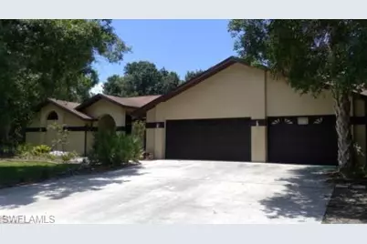 4555 Skates Cir, Fort Myers, FL 33905 - Photo 1