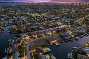 1540 Buccaneer Ct, Marco Island, FL 34145 - Photo 13