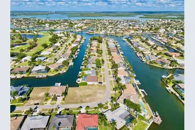 1540 Buccaneer Ct, Marco Island, FL 34145 - Photo 5