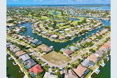 1540 Buccaneer Ct, Marco Island, FL 34145 - Photo 7