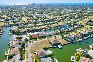 1540 Buccaneer Ct, Marco Island, FL 34145 - Photo 9
