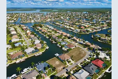 1540 Buccaneer Ct, Marco Island, FL 34145 - Photo 11