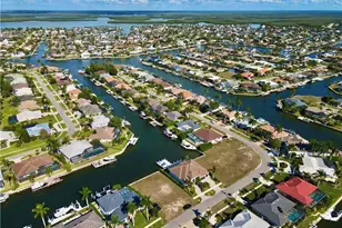 1540 Buccaneer Ct, Marco Island, FL 34145 - Photo 11