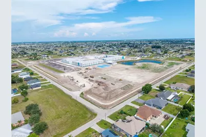 420 NW 23rd Ave, Cape Coral, FL 33993 - Photo 15