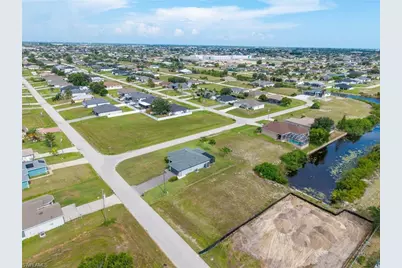 420 NW 23rd Ave, Cape Coral, FL 33993 - Photo 11