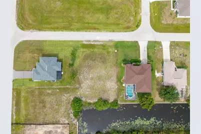 420 NW 23rd Ave, Cape Coral, FL 33993 - Photo 13