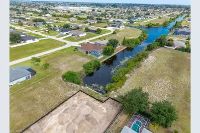 420 NW 23rd Ave, Cape Coral, FL 33993 - Photo 9