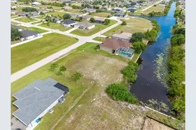420 NW 23rd Ave, Cape Coral, FL 33993 - Photo 7