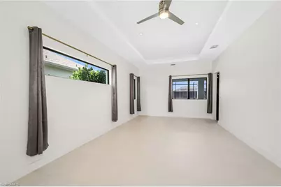 1905 SW 29th Ter, Cape Coral, FL 33914 - Photo 15