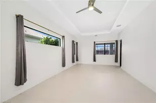 1905 SW 29th Terrace, Cape Coral, FL 33914 - Photo 15