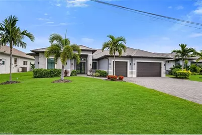 1905 SW 29th Ter, Cape Coral, FL 33914 - Photo 41